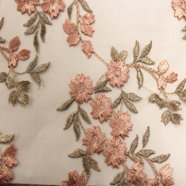 Unique Quality Fabrics Fabric Wayfair